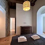 Torre Del Cavaliere 锡耶纳
