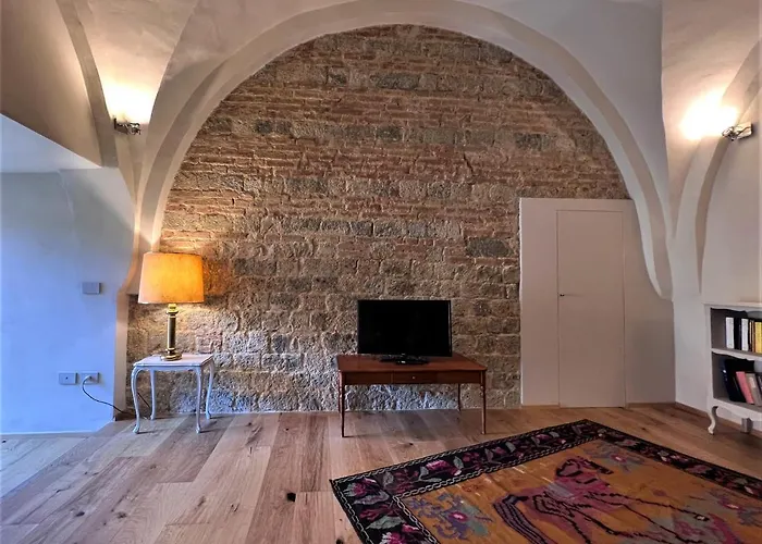 Torre Del Cavaliere
