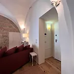 Torre Del Cavaliere Σιένα