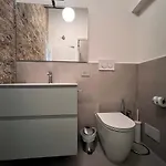 Διαμέρισμα Torre Del Cavaliere *