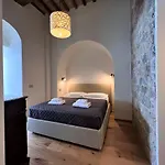 Torre Del Cavaliere Διαμέρισμα