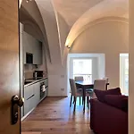 Torre Del Cavaliere Διαμέρισμα