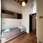 Torre Del Cavaliere Διαμέρισμα
