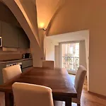 Διαμέρισμα Torre Del Cavaliere